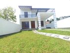 (b/n) 02 Story House for Sale in Kiribathoda H2057