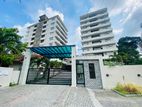 B/N 3 Bedroom Apartment Overlooking Expressway and Paddy Field, Pore