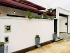 B/N SINGLE HOUSE FOR SALE IN KOTTAWA KIRWATHTUDUWA