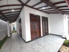 B/N Single Story House for Sale in Kadawatha H2088