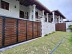 B/n Super Luxury 2st House for Sale Piliyandala City