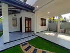 (B/N)02 Story House for Sale in Ragama H2044