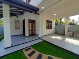 (B/N)02 Story House for Sale in Ragama H2044