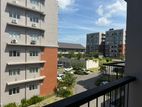 B/NEW 2 BEDROOM CANTEBURY GARDEN APARTMENT FOR SALE IN KAHATHUDUWA