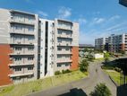 B/NEW 2 BEDROOM CANTERBURY GARDEN APARTMENT FOR SALE IN KAHATHUDUWA