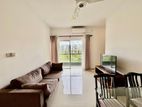 B/NEW 2BR F/FURNISHED PADDY VIEW APARTMENT FOR RENT IN ARIYANA RESORT