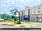 B/New 3BR/2BR Apartments For Sale In Athurugiriya Aspire Residencies