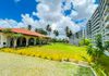 B/New 4/3BR House/ Villa For Sale Canterbury Golf Resort Piliyandala - Mehr