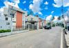 B/New 4/3BR House/ Villa For Sale Canterbury Golf Resort Piliyandala - Ansicht 2