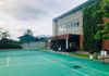 B/New 4/3BR House/ Villa For Sale Canterbury Golf Resort Piliyandala - Ansicht 6