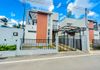 B/New 4/3BR House/ Villa For Sale Canterbury Golf Resort Piliyandala - Ansicht 3