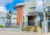 B/New 4/3BR House/ Villa For Sale Canterbury Golf Resort Piliyandala - Ansicht 4