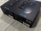 B/new Logitech Gpro X Superlight Mouse