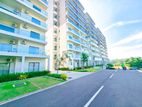 B/New Canterbury Golf Lexus 3BR Apartment For Sale in Piliyandala