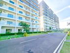 B/New Canterbury Golf Lexus 3BR Apartment For Sale in Piliyandala