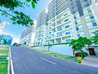 B/New Canterbury Golf Lexus 3BR Apartment For Sale in Piliyandala