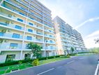 B/New Canterbury Golf Lexus 3BR Apartment For Sale in Piliyandala