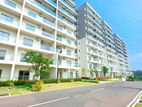 B/new Canterbury Lexus Golf Apartment For Sale Piliyandala Kahathuduwa