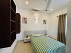 B/NEW F/FURNISHED 2BR APARTMENT FOR RENR IN ARIYANA RESORT ATHURUGIRIYA