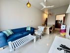 B/NEW F/FURNISHED 2BR APARTMENT FOR RENT IN ARIYANA RESORT