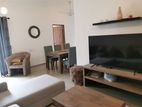 B/NEW F/FURNISHED 3BR ARIYANA RESORT APARTMENT FOR SALE