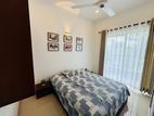 B/NEW F/FURNISHED APARTMENT FOR RENT IN ARIYANA RESORT