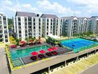 B/New Fully Furnished Luxury Apartment For Sale In Home Lands Malabe