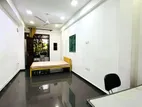B/New Fully Furnished Room for Rent in Maharagama Town