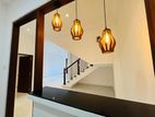 B/NEW House For Sale In Thewaththa Ragama
