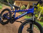 Kids Bicycle