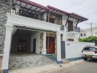 B/new Luxury 2 Storey House for Sale in Bokundara