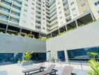 B/New Luxury 2BR Apartments for Sale Battaramulla Fairway Urban Homes