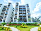 B/New Luxury 3/2BR Apartments For Sale at Cressida Athurugiriya