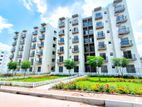 B/New Luxury 3/2BR Apartments For Sale at Cressida Athurugiriya