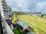 B/New Luxury 3/2BR Golf/Garden Apartment For Sale Canterbury