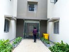 B/New Luxury 3BR Apartment For Sale In Cressida Apartments Athurugiriya