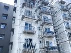 B/New Luxury 3BR Apartment For Sale In Cressida Apartments Athurugiriya