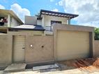 B/ New Luxury Two Story House For Sale In Homagama