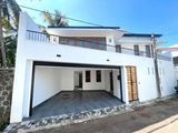 B /New Prime House for Sale in Kandana Town
