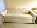 B/New Sofa Set