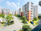 B/New Super Luxury 3BR/2BR Apartments For Sale In Canterbury Piliyandala