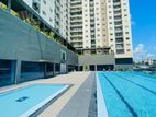B/new Super Luxury 3BR Apartments Sale Battaramulla Fairway Urban Homes