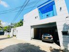 B/new Super Luxury House for Sale in Pelawatta Battaramulla Akuregoda