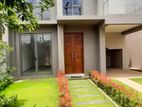 B/new Super Luxury Villa For Sale In Canterbury Golf Resort Piliyandala