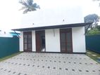 🏘️(B/N)Single Story House for Sale in Kaduwela H2077🏘️ AVVB