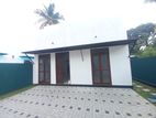 (B/N)Single Story House for Sale in Kaduwela H2077
