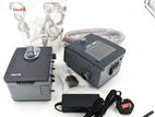 B PAP Machine B-30p (Sleep Apnea Breathing Equipment)