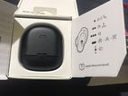 B0se Ultra Earbuds