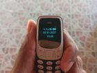 B10 Mini Phone (Brand New)