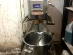 B10B Mixer